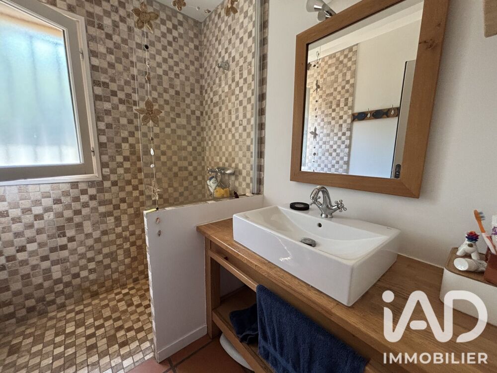 Vente Maison Vente Maison/villa 3 pièces Mézos