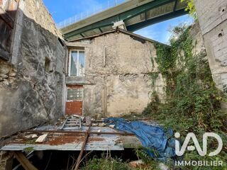  Appartement à vendre 5 pièces 130 m²