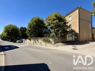  Maison à vendre 10 pièces 276 m²