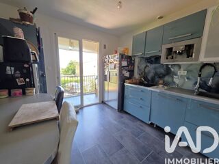  Maison à vendre 5 pièces 117 m²