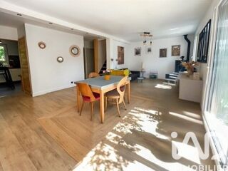  Maison à vendre 7 pièces 110 m²