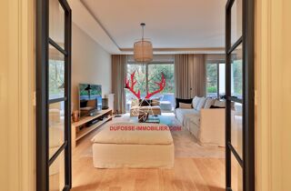  Appartement  vendre 4 pices 122 m