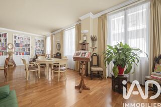  Appartement à vendre 5 pièces 148 m²
