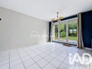  Maison à vendre 4 pièces 75 m²
