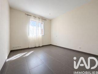  Appartement à vendre 3 pièces 75 m²
