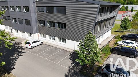   Vente Boutique/Local commercial 121 m&sup2; 