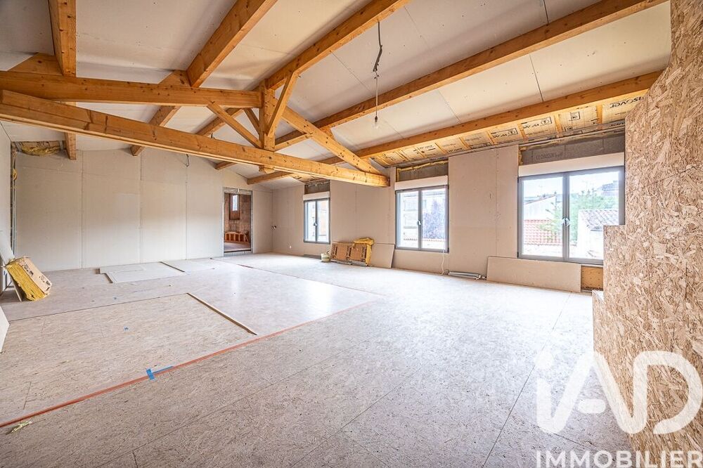 � vendre  Maison Niort (79000)