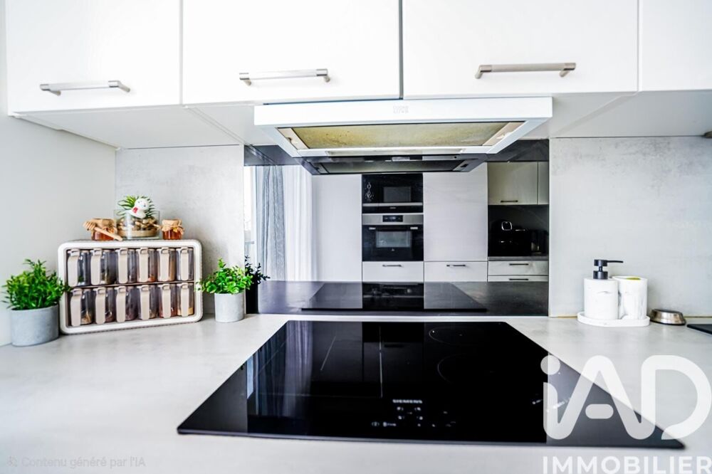 Vente Maison traditionnelle 5 pièces