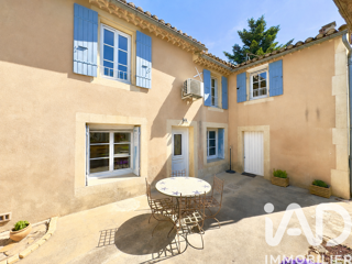  Maison à vendre 5 pièces 104 m²