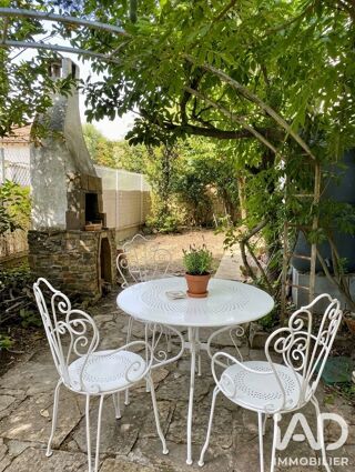 Vente Appartement Vente Appartement 5 pièces Saint-raphaël