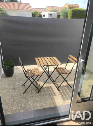  Maison à vendre 3 pièces 72 m²