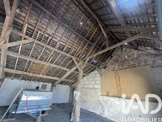  Maison à vendre 1 pièce 95 m²