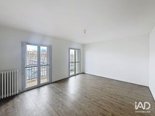 Location Appartement Location Appartement 4 pièces Marseille 7