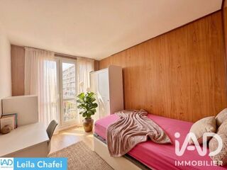  Appartement à vendre 7 pièces 114 m²
