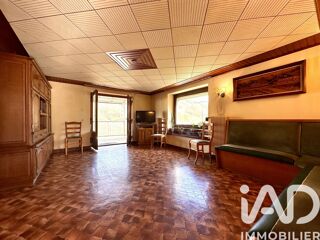  Maison à vendre 7 pièces 164 m²