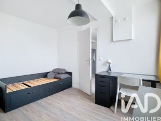  Appartement à vendre 3 pièces 65 m²