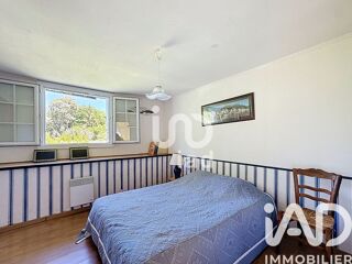  Maison à vendre 7 pièces 121 m²