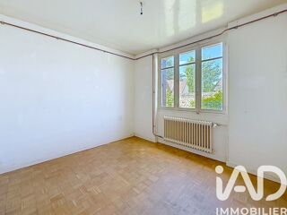  Maison � vendre 6 pi�ces 159 m�