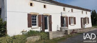  Maison à vendre 5 pièces 236 m²