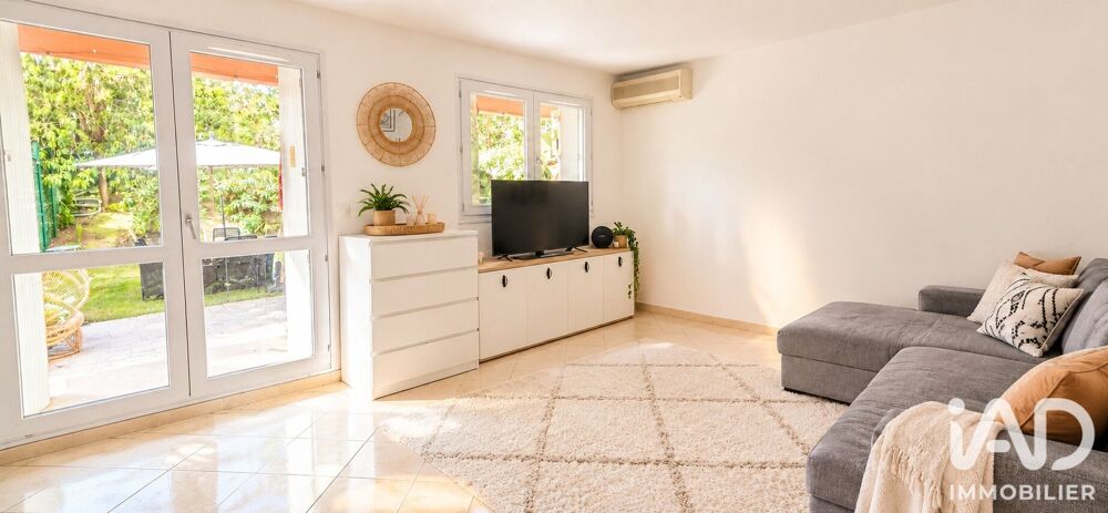 Vente Appartement Vente Appartement 2 pièces Montpellier