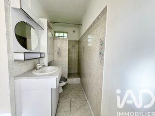  Maison à vendre 5 pièces 115 m²