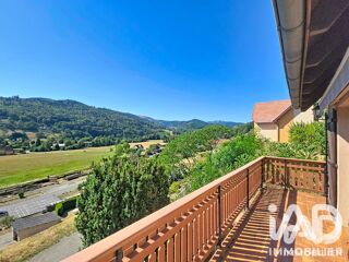  Maison à vendre 8 pièces 148 m²