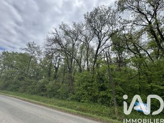  Terrain � vendre 3362 m�