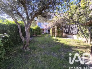  Appartement à vendre 2 pièces 41 m²