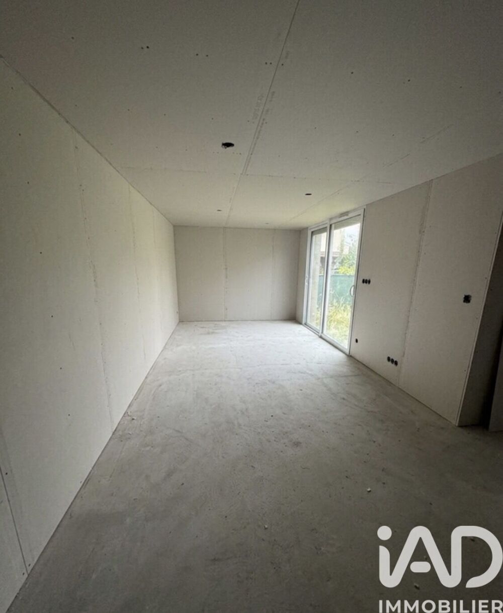 Vente Maison Vente Maison de ville 4 pièces Montauban