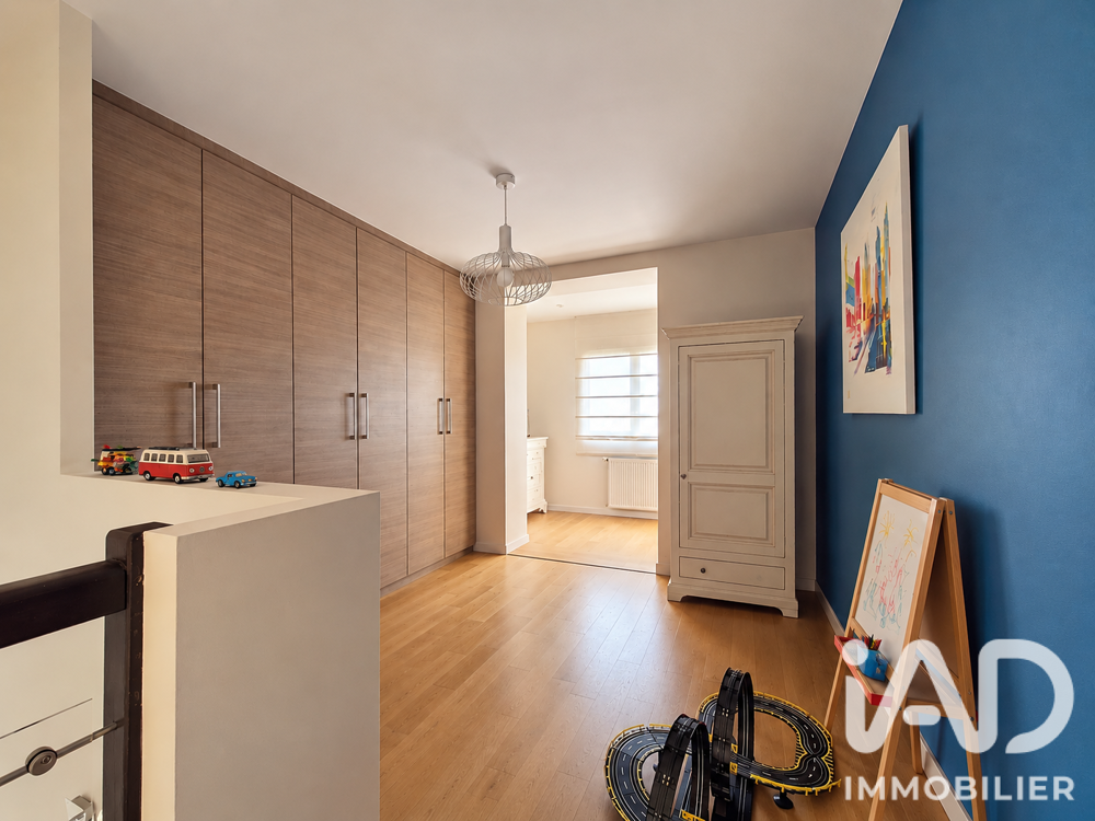 à vendre  Maison Tournefeuille (31170)