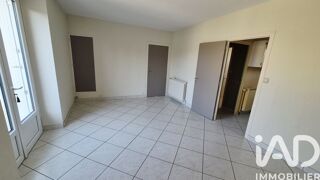  Maison à vendre 6 pièces 124 m²