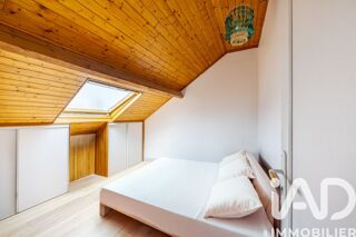  Maison à vendre 6 pièces 116 m²