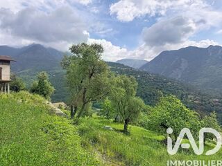  Terrain à vendre 5430 m²