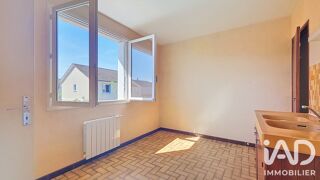  Maison à vendre 3 pièces 81 m²