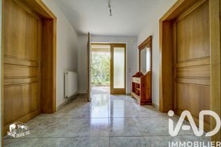  Maison à vendre 9 pièces 295 m²