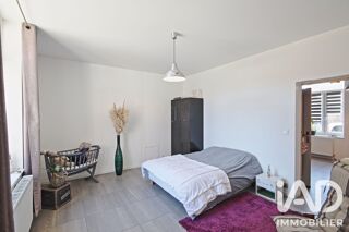  Maison à vendre 10 pièces 292 m²