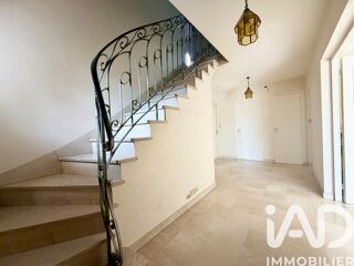  Maison à vendre 5 pièces 154 m²