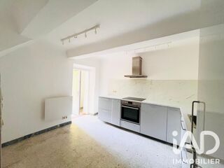  Maison à vendre 4 pièces 61 m²