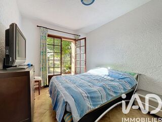  Maison à vendre 4 pièces 93 m²