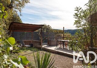 Maison à vendre 5 pièces 100 m²