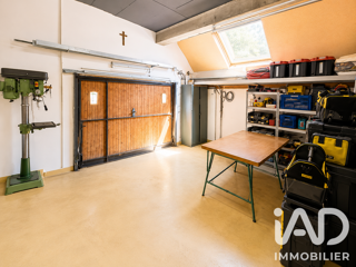  Maison à vendre 6 pièces 171 m²