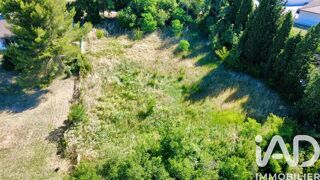  Terrain à vendre 990 m²