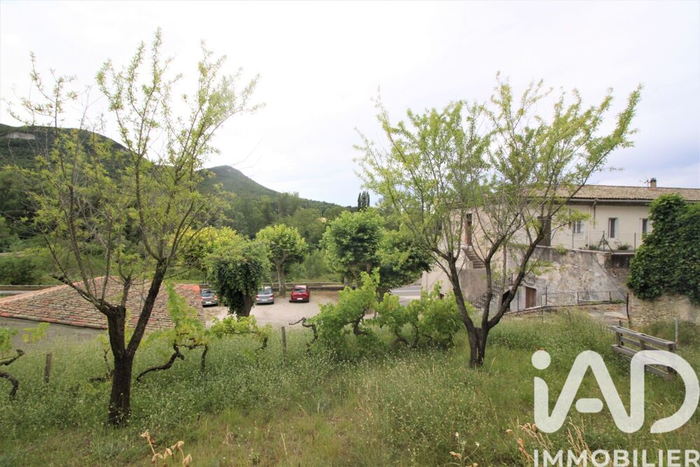 Vente Maison/villa 15 pièces