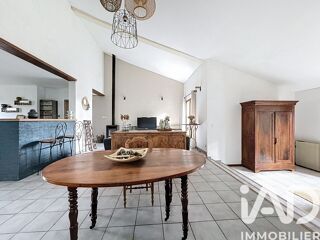  Maison à vendre 4 pièces 131 m²