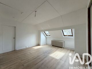  Appartement à vendre 3 pièces 41 m²