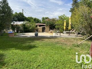  Terrain � vendre 401 m�