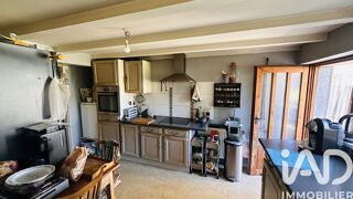  Maison à vendre 4 pièces 90 m²