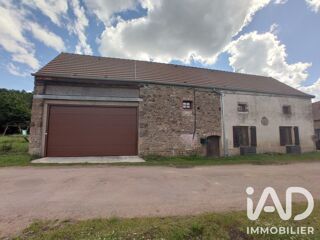  Maison à vendre 5 pièces 144 m²