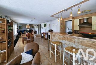  Maison � vendre 5 pi�ces 110 m�