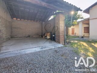  Maison à vendre 5 pièces 144 m²